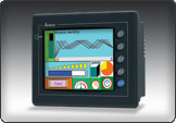 Delta DOP-A80THTD1 Delta DOP-A80THTD1